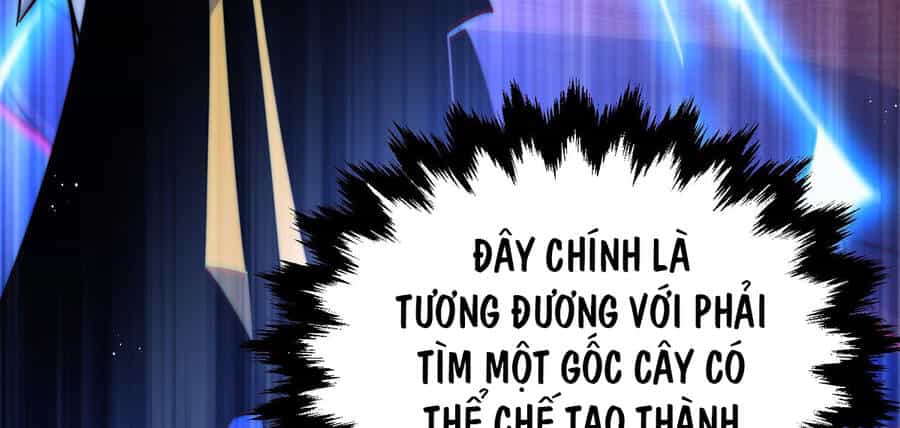 Người Trên Vạn Người - Chương 129 - ảnh 72