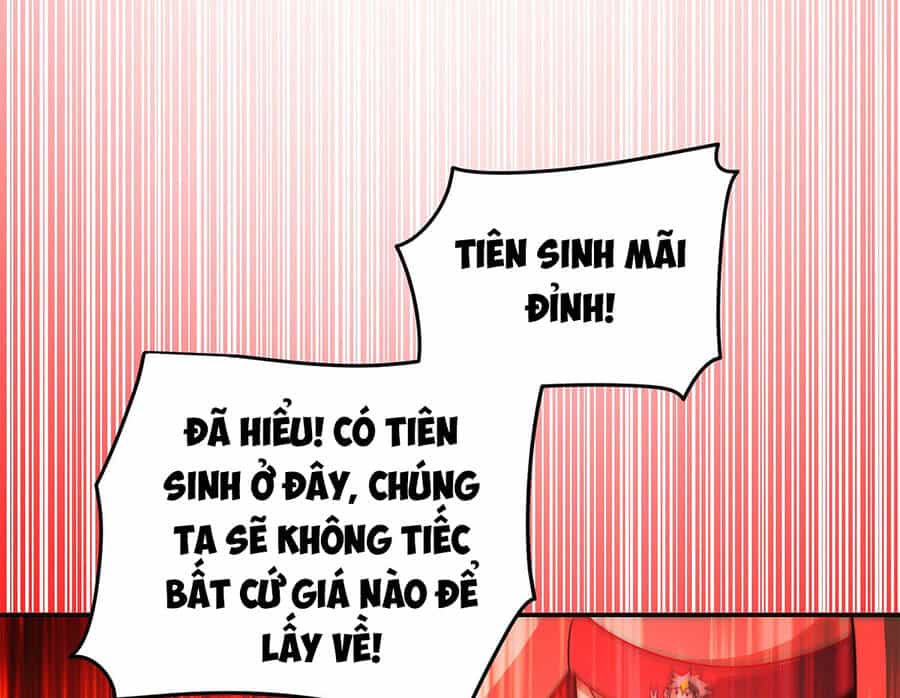 Người Trên Vạn Người - Chương 129 - ảnh 79
