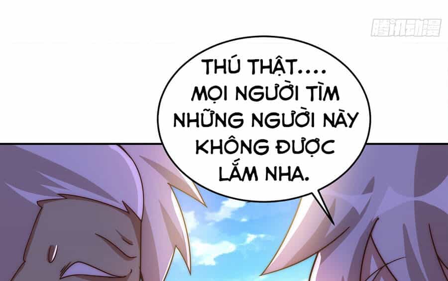 Người Trên Vạn Người - Chương 129 - ảnh 84
