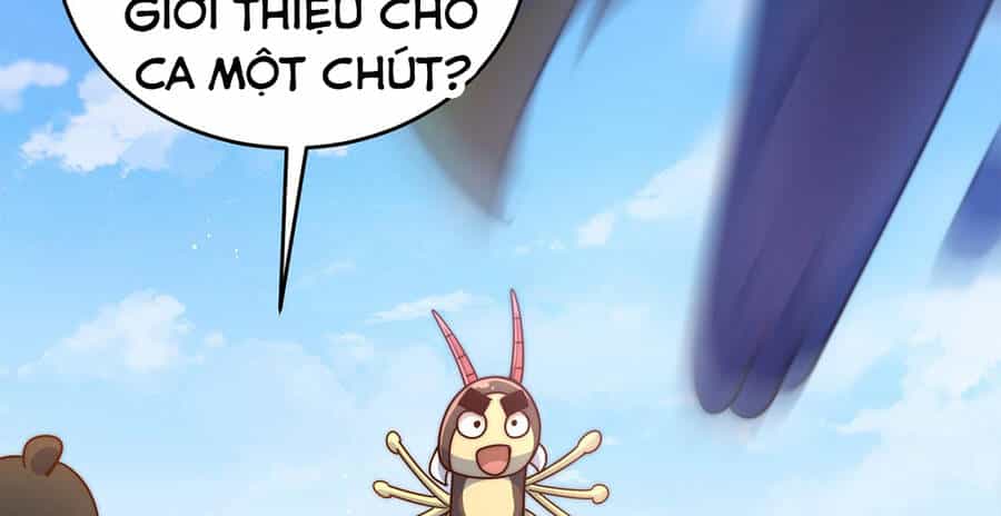Người Trên Vạn Người - Chương 130 - ảnh 113