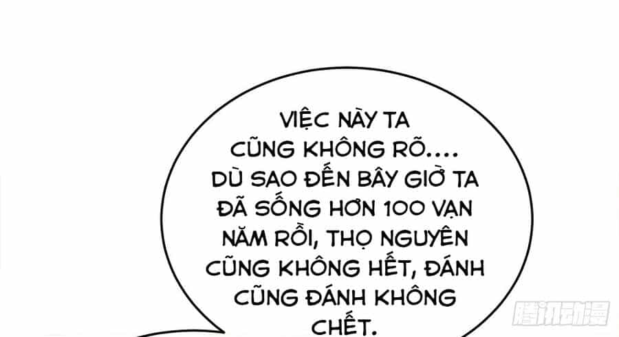 Người Trên Vạn Người - Chương 130 - ảnh 120