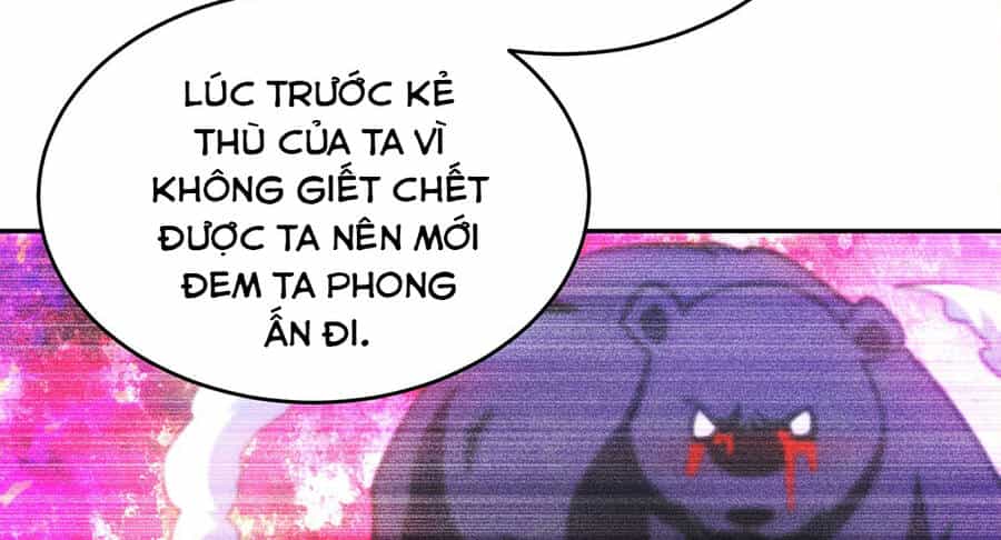 Người Trên Vạn Người - Chương 130 - ảnh 121