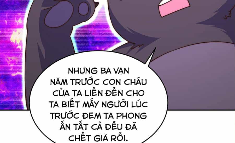 Người Trên Vạn Người - Chương 130 - ảnh 124