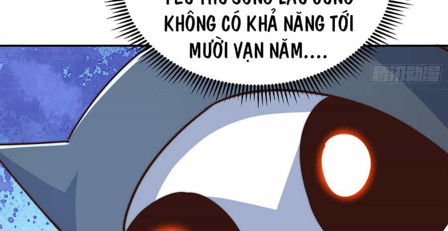 Người Trên Vạn Người - Chương 130 - ảnh 126