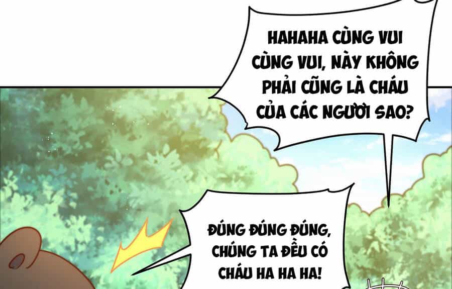 Người Trên Vạn Người - Chương 130 - ảnh 146