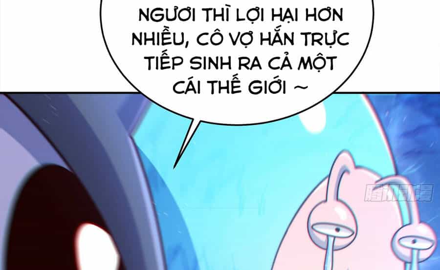 Người Trên Vạn Người - Chương 130 - ảnh 154
