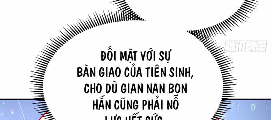 Người Trên Vạn Người - Chương 130 - ảnh 16