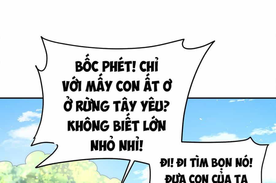 Người Trên Vạn Người - Chương 130 - ảnh 163