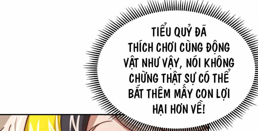 Người Trên Vạn Người - Chương 130 - ảnh 182