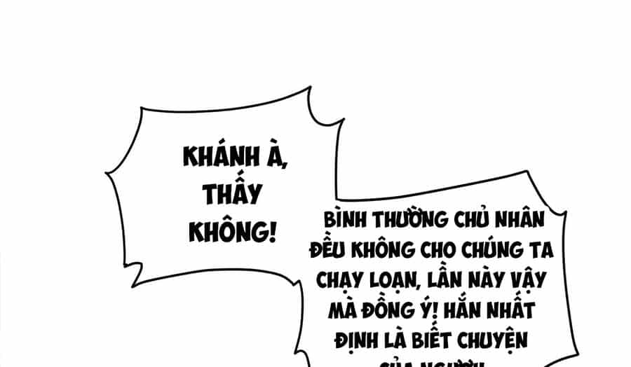 Người Trên Vạn Người - Chương 130 - ảnh 185