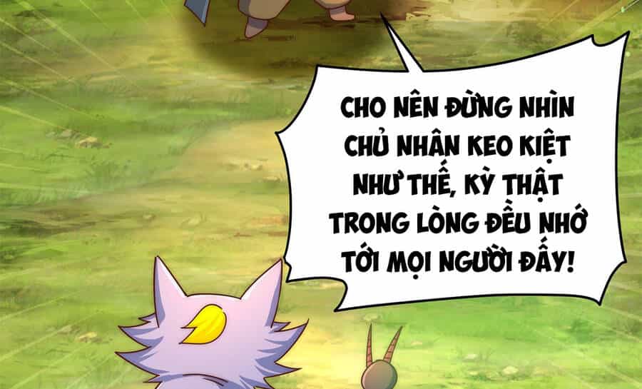 Người Trên Vạn Người - Chương 130 - ảnh 187
