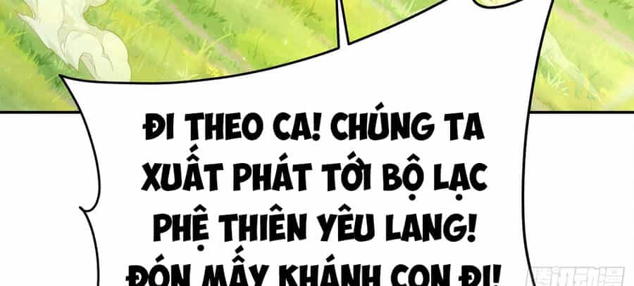 Người Trên Vạn Người - Chương 130 - ảnh 198