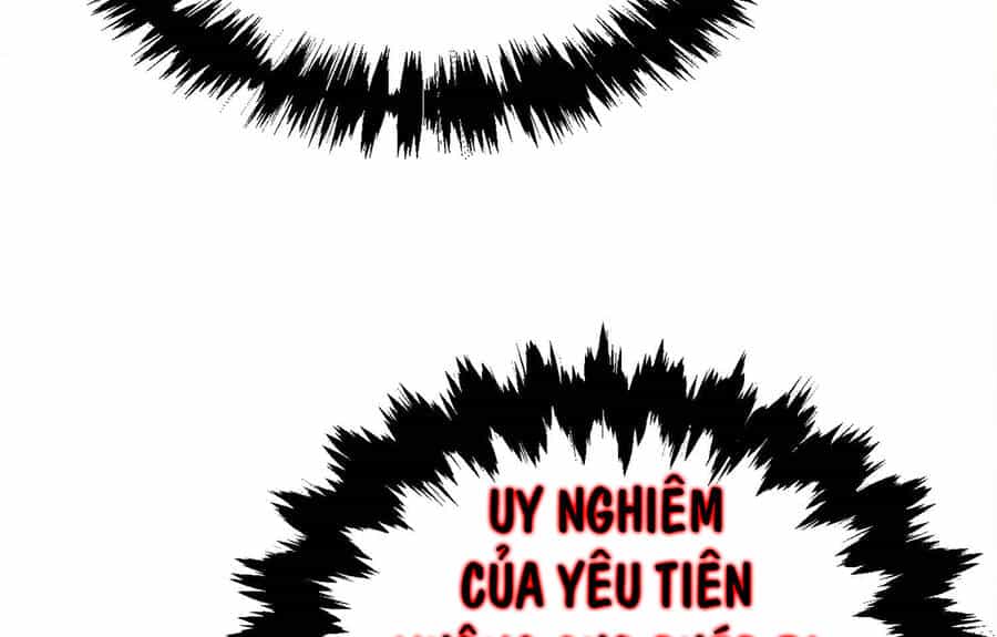 Người Trên Vạn Người - Chương 130 - ảnh 203