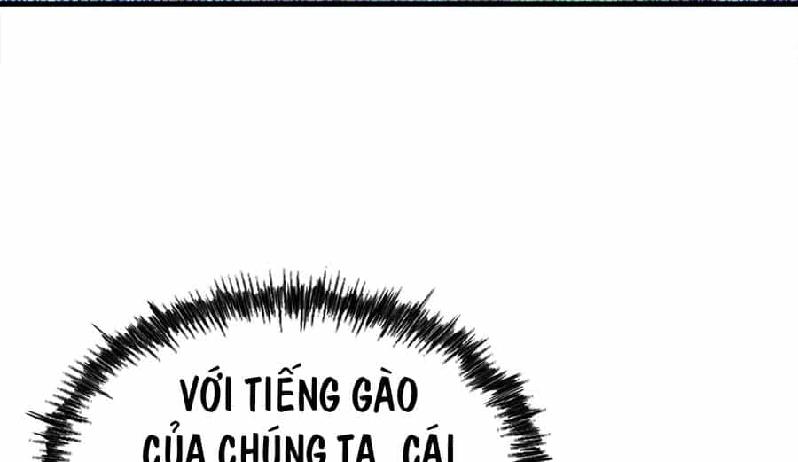 Người Trên Vạn Người - Chương 130 - ảnh 217