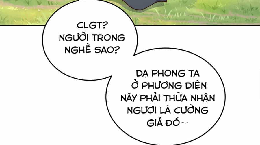 Người Trên Vạn Người - Chương 130 - ảnh 58