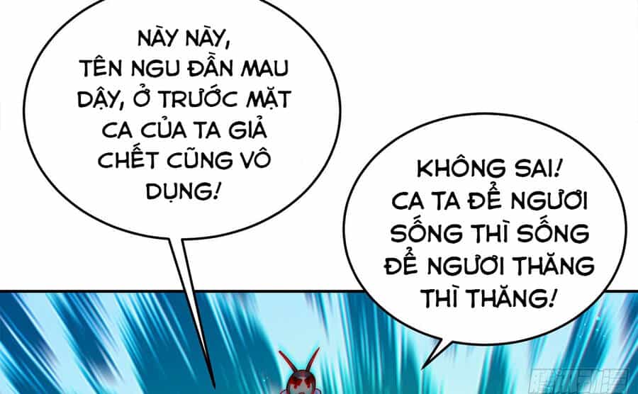 Người Trên Vạn Người - Chương 130 - ảnh 61