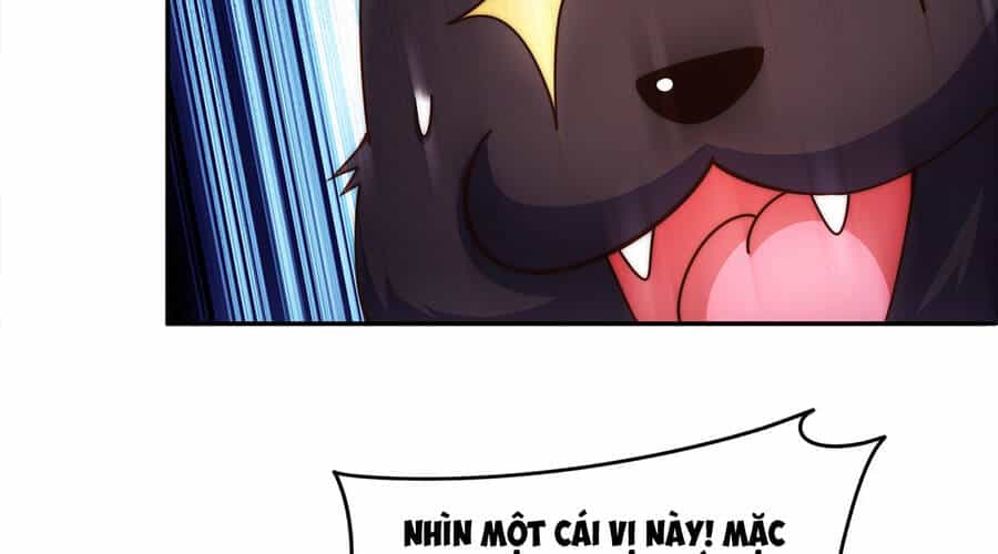 Người Trên Vạn Người - Chương 130 - ảnh 72