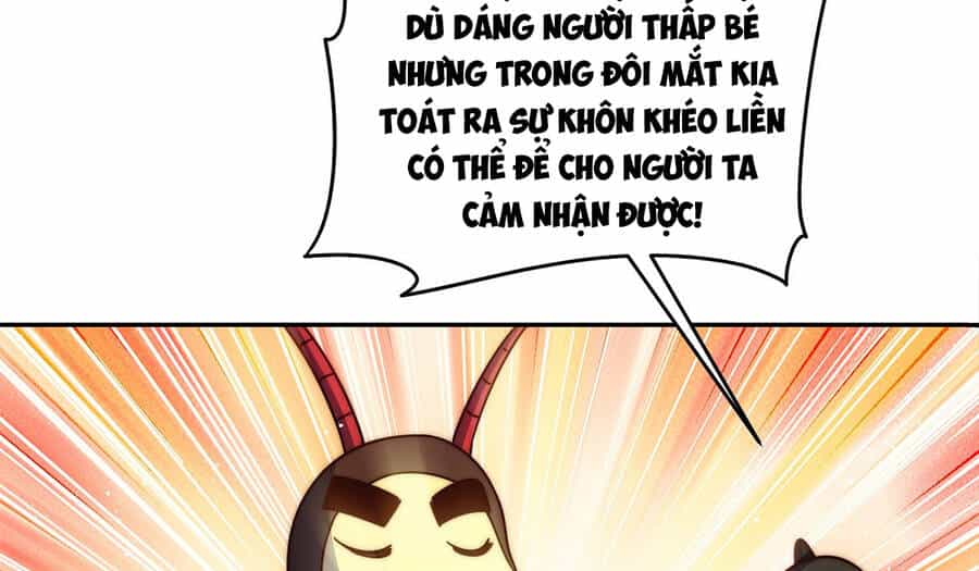 Người Trên Vạn Người - Chương 130 - ảnh 73