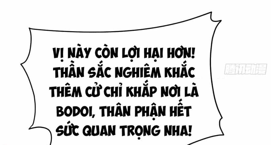 Người Trên Vạn Người - Chương 130 - ảnh 76