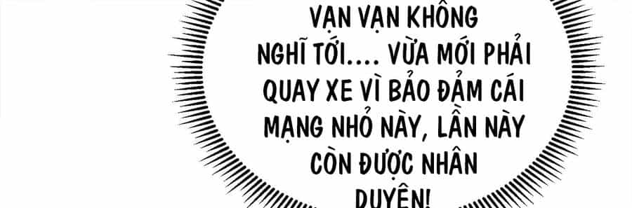 Người Trên Vạn Người - Chương 130 - ảnh 88