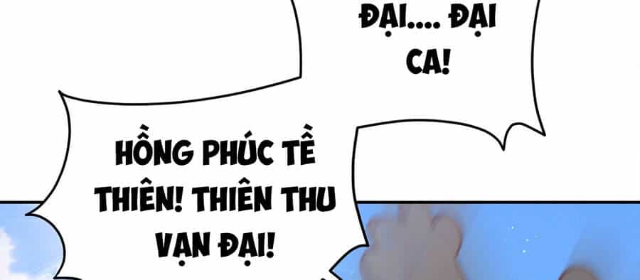 Người Trên Vạn Người - Chương 130 - ảnh 92
