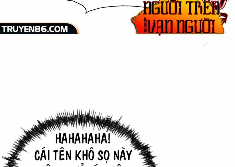 Người Trên Vạn Người - Chương 131 - ảnh 109