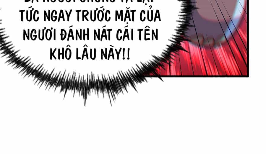 Người Trên Vạn Người - Chương 131 - ảnh 112