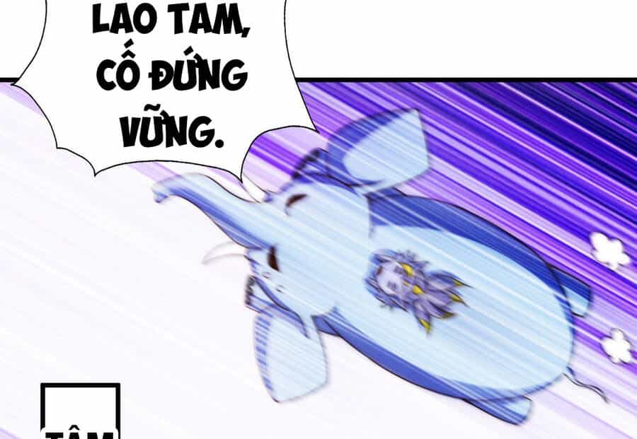 Người Trên Vạn Người - Chương 131 - ảnh 131