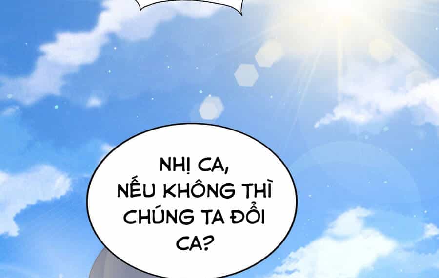 Người Trên Vạn Người - Chương 131 - ảnh 133