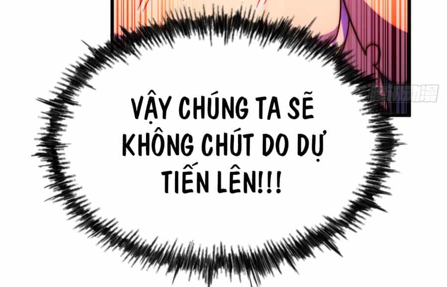 Người Trên Vạn Người - Chương 131 - ảnh 15