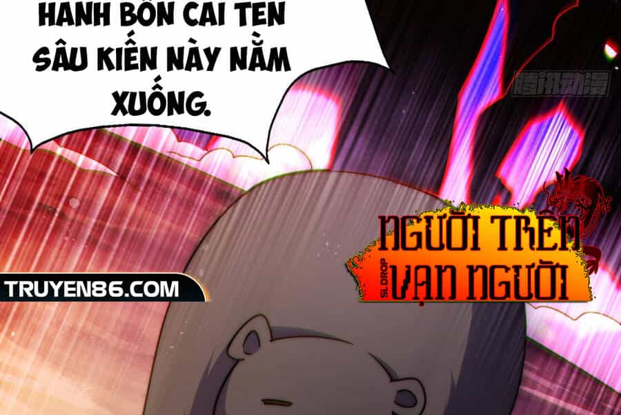 Người Trên Vạn Người - Chương 131 - ảnh 171