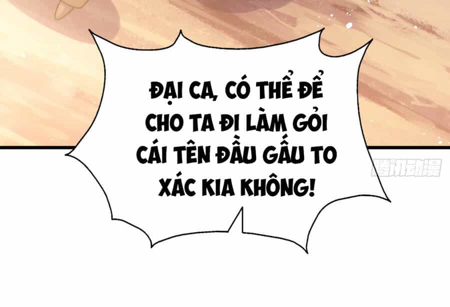 Người Trên Vạn Người - Chương 131 - ảnh 173