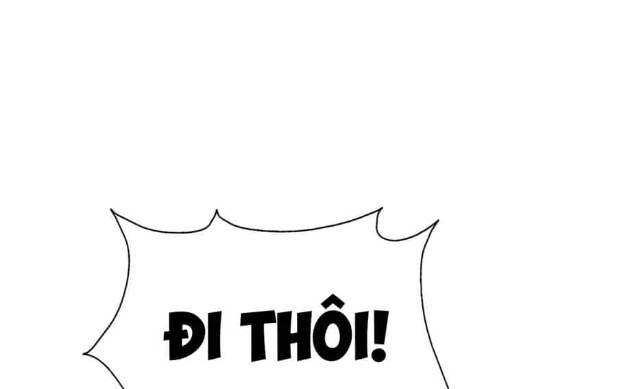 Người Trên Vạn Người - Chương 131 - ảnh 174