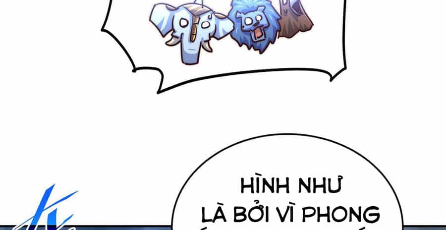 Người Trên Vạn Người - Chương 131 - ảnh 184