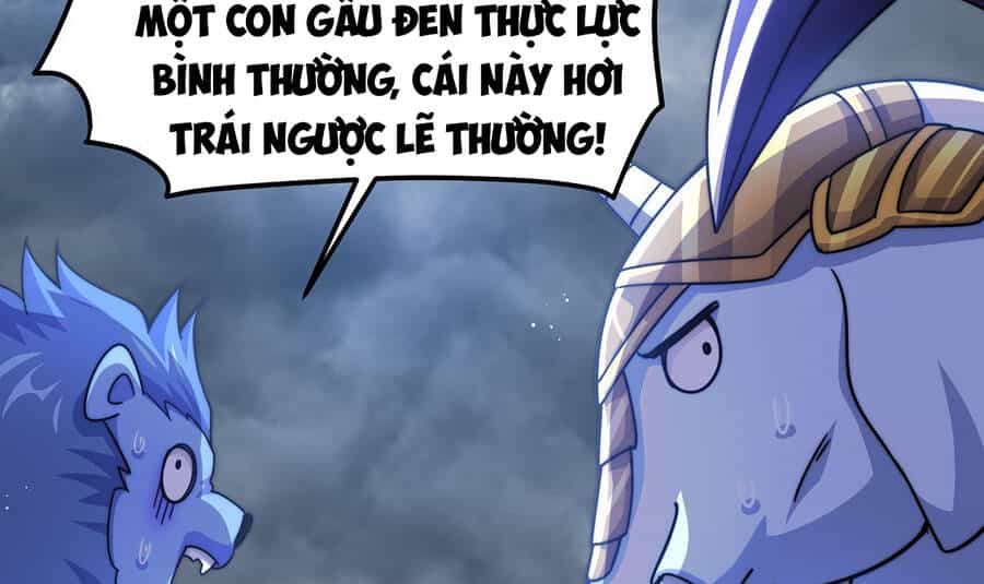 Người Trên Vạn Người - Chương 131 - ảnh 186