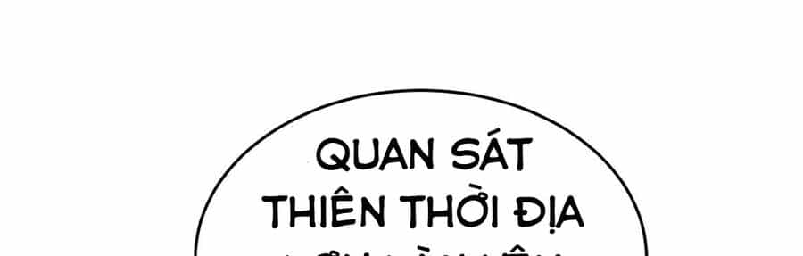 Người Trên Vạn Người - Chương 131 - ảnh 195