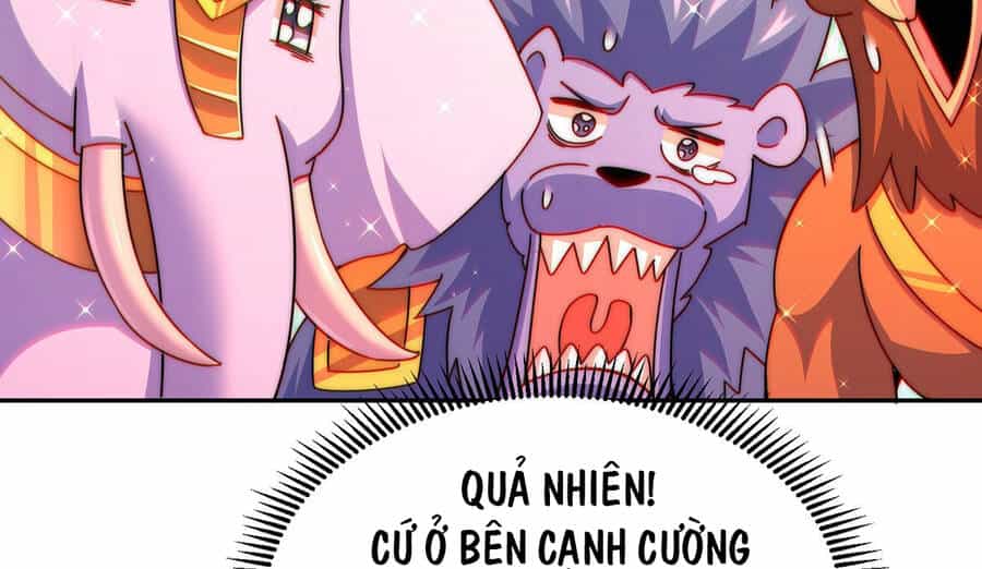 Người Trên Vạn Người - Chương 131 - ảnh 201