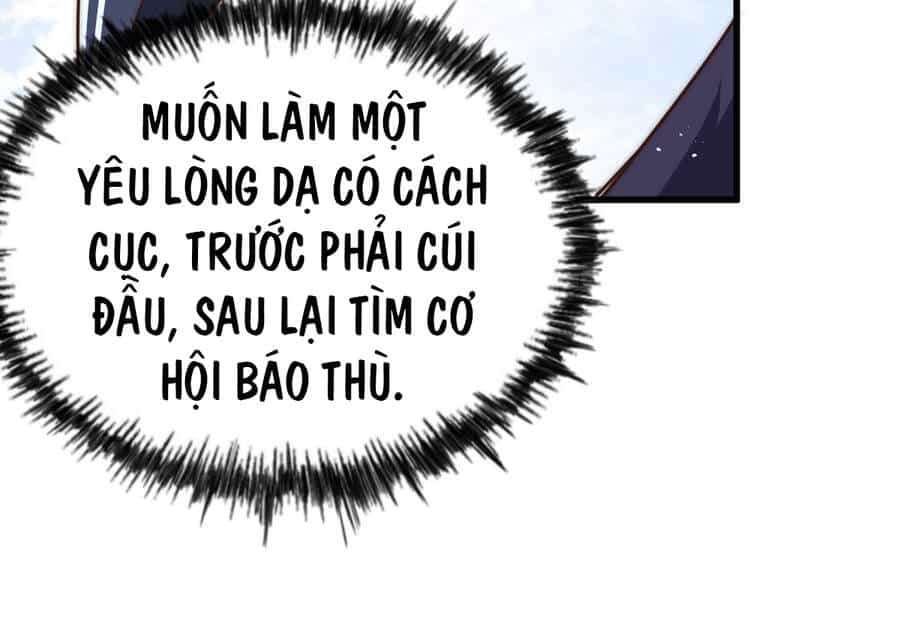 Người Trên Vạn Người - Chương 131 - ảnh 25