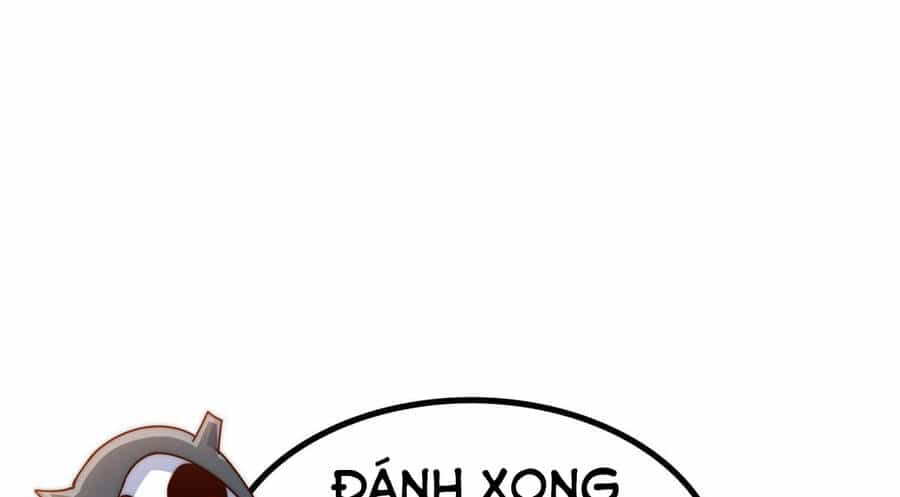 Người Trên Vạn Người - Chương 131 - ảnh 29