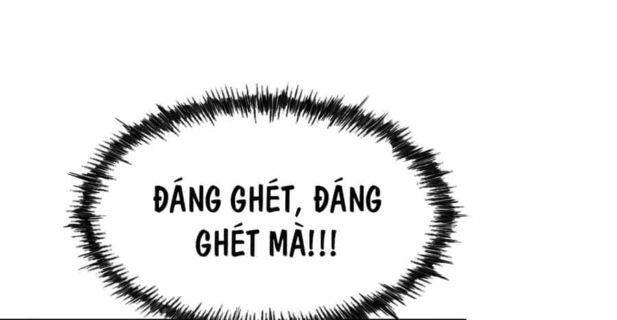 Người Trên Vạn Người - Chương 131 - ảnh 3