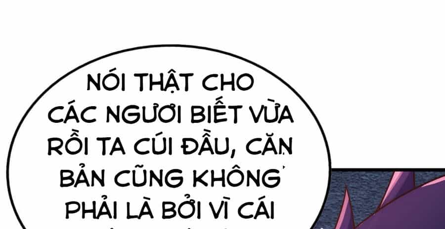 Người Trên Vạn Người - Chương 131 - ảnh 52