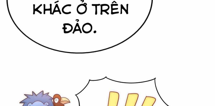 Người Trên Vạn Người - Chương 131 - ảnh 55