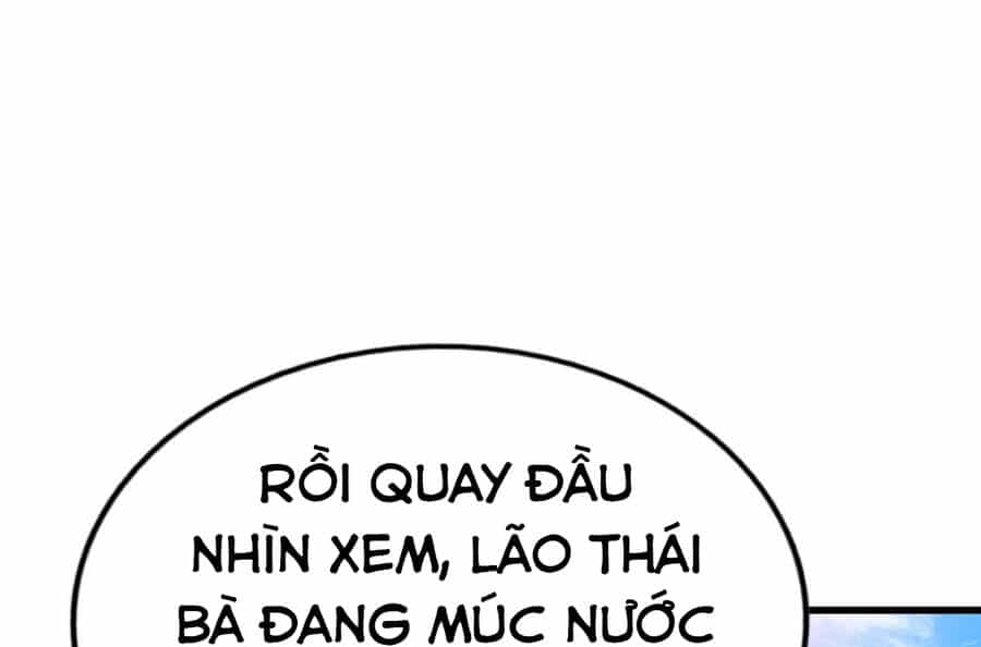 Người Trên Vạn Người - Chương 131 - ảnh 59