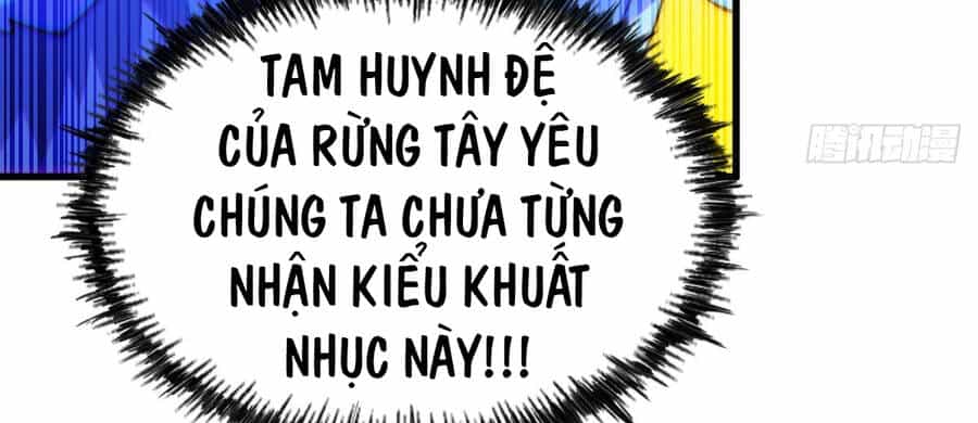 Người Trên Vạn Người - Chương 131 - ảnh 6