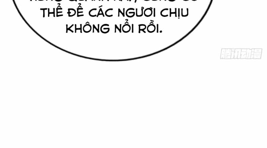 Người Trên Vạn Người - Chương 131 - ảnh 73