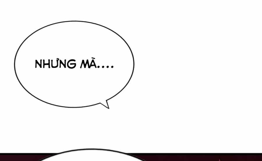 Người Trên Vạn Người - Chương 131 - ảnh 74