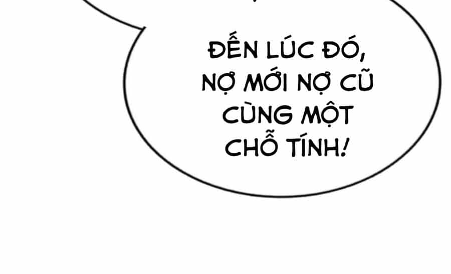 Người Trên Vạn Người - Chương 131 - ảnh 79