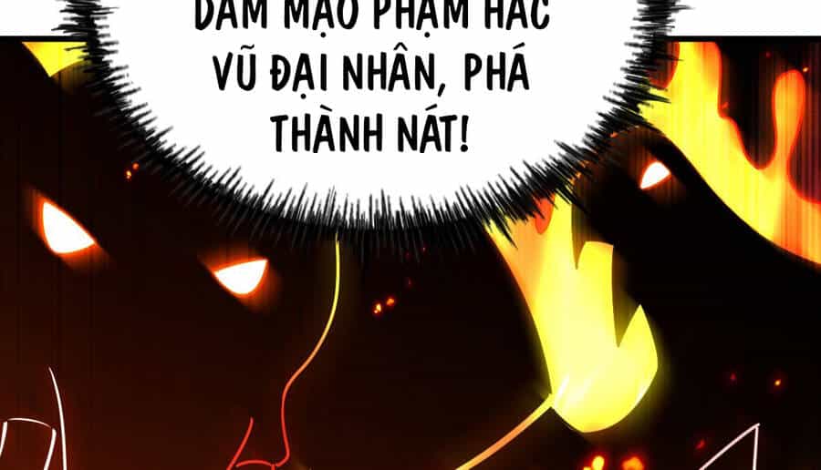 Người Trên Vạn Người - Chương 131 - ảnh 81