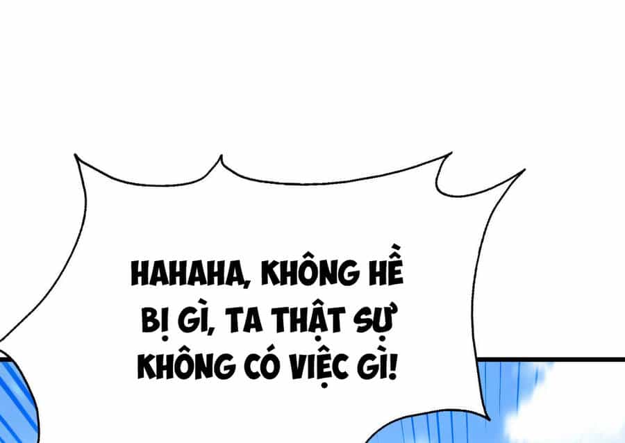 Người Trên Vạn Người - Chương 131 - ảnh 87