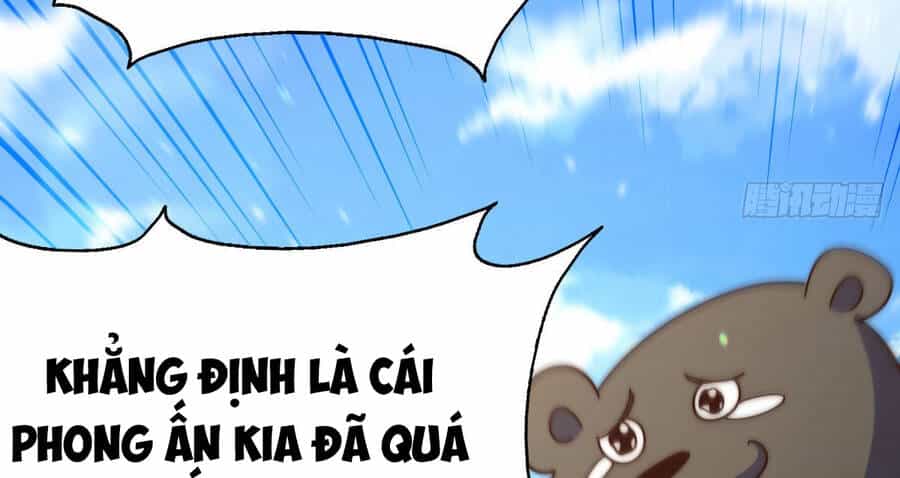 Người Trên Vạn Người - Chương 131 - ảnh 88